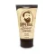 Imperial Beard Objemový šampón na bradu