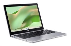 ACER NTB Chromebook Spin 312 (CP312-1HN-C67S)
