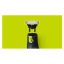 Philips OneBlade QP620/50 sada