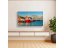 CHiQ L32M9E TV 32", HD, smart, Google TV, Dolby Audio, dbx-tv