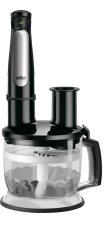 Braun Multiquick 7 MQ 7087 X