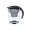 Brita Elemaris Meter XL filtračná kanvica, 3,5l, čierna