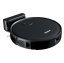Tesla Smart Robot Vacuum AI100