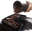 De'Longhi Magnifica Start ECAM220.22.GB