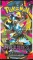 Pokémon TCG ME05 Pitch Black Booster