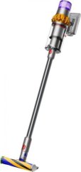 Dyson V15 Detect Absolute 2023