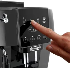 De'Longhi Magnifica Start ECAM220.22.GB