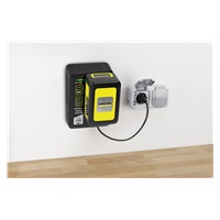 Kärcher Starter Kit Battery Power 36/25