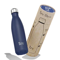 Termoska IZY - 500ML