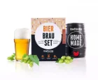 Pivo