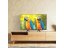 CHiQ L32M9E TV 32", HD, smart, Google TV, Dolby Audio, dbx-tv