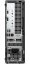 DELL PC OptiPlex 7020 SFF/180W/TPM/i5 14500/16GB/512GB SSD