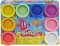 Play-Doh 8 kusov plastelíny 448g