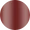 červená