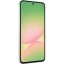 Samsung Galaxy A56 5G 8GB/128GB EU - farba A56: grafitová