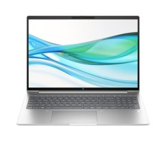 HP NTB ProBook 460 G11 U7-155U 16 WUXGA 300HD, 2x16GB