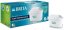 Brita Maxtra Pro All-In-1 náhradný filter, 6 kusov