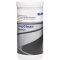 BLANCO DeepClean hĺbkový čistiaci prostriedok Ceramic 100g
