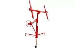 Sterg Zdvihák sadrokartónu 324 CM CON-DLC-3092