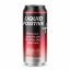 Izotonický nápoj Cherry Recovery 500ml