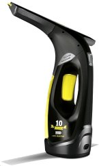 Karcher WV 2 Premium 10 Years Edition