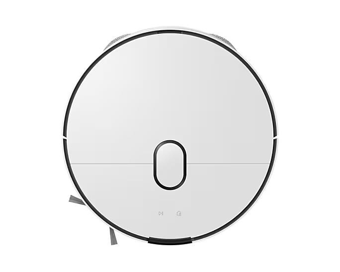 Samsung Bespoke Jet Bot Combo VR7MD96514G/GE