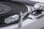 Denon DP-29F automatický gramofón, strieborný