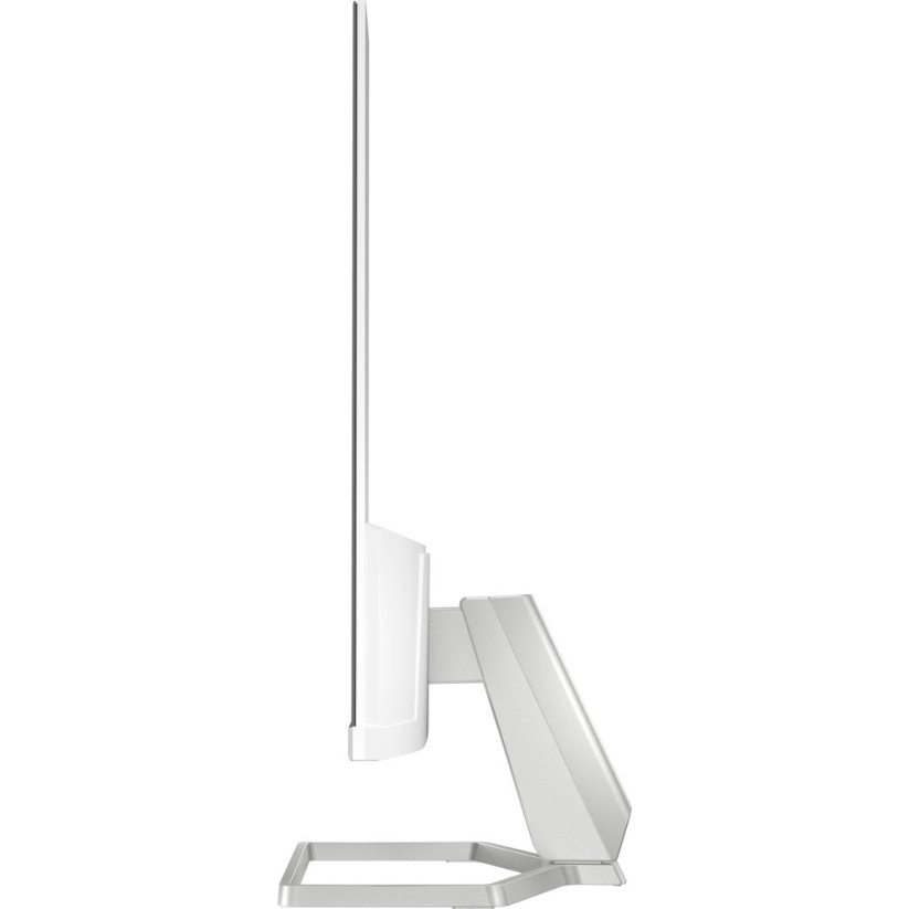 HP LCD 524sw, IPS matný 23.8" FHD 1920x1080, 300nit, 5ms, VGA, HDMI