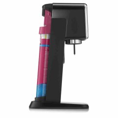 SodaStream ART výrobník sódy