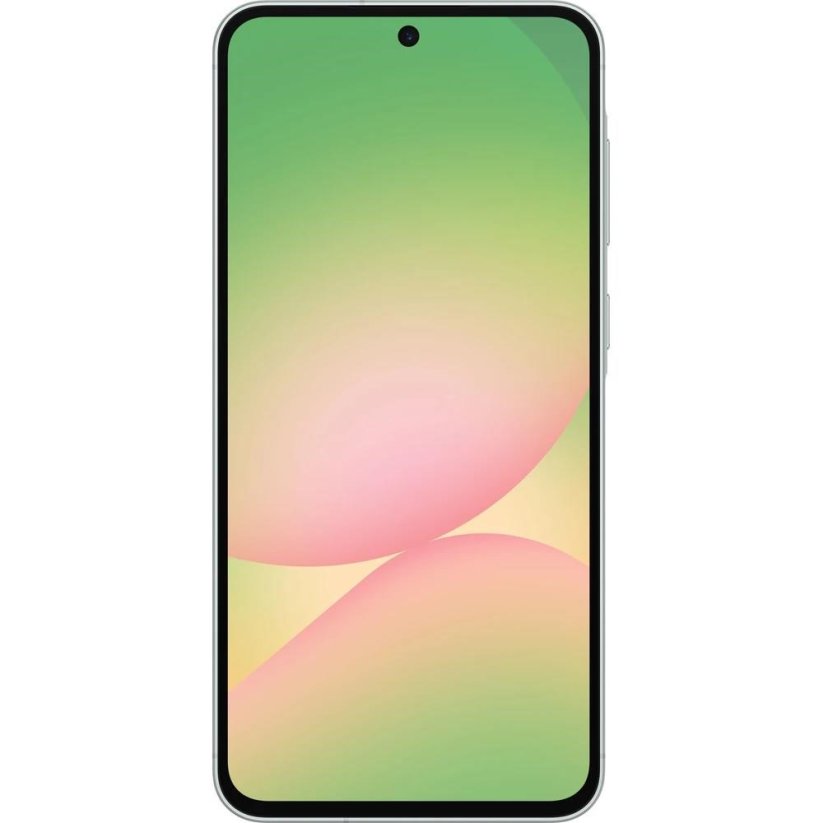 Samsung Galaxy A56 5G 8GB/128GB EU - farba A56: grafitová