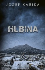 HLBINA Jozef Karika