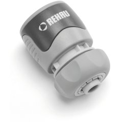 REHAU COMFORT hadicová rýchlospojka 3/4"