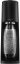 SodaStream Terra Black/Čierna