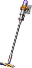 Dyson V15 Detect Absolute 2023