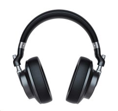 LAMAX HighComfort ANC hlavové slúchadlá s funkciou potlačenia hluku