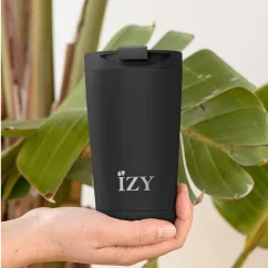 Termo pohár IZY