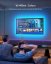Govee TV 46-60" SMART LED podsvietenie RGB + ovládač