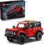 LEGO® Technic 42213 SUV Ford Bronco®