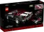 LEGO® Icons 10304 Chevrolet Camaro Z28