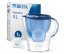 Brita Marella XL filtračná kanvica, 3,5l, modrá