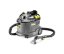 Karcher Puzzi 8/1 C 1.100-240.0