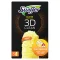 Swiffer 3D magnet na prach náplň 5 kusov