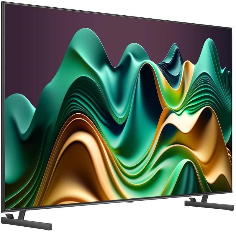 Hisense 55U6NQ 55" TV