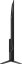 TCL 65V6B 65" TV, 4K Ultra HD, Smart