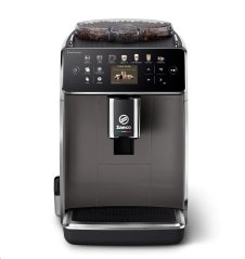 Saeco GranAroma SM6582/10 automatický kávovar