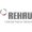 Rehau