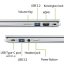 ACER NTB Chromebook Spin 312 (CP312-1HN-C67S)