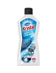 KRYSTAL tekutý piesok, 600g