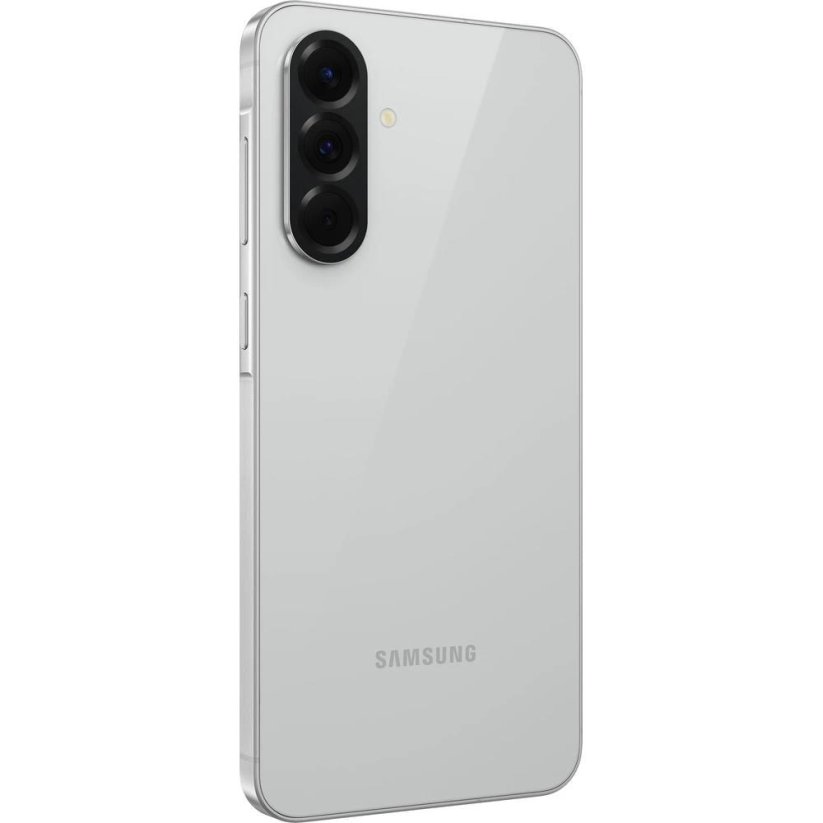 Samsung Galaxy A56 5G 8GB/128GB EU - farba A56: šedá