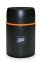 Esbit termoska na jedlo 750 ml